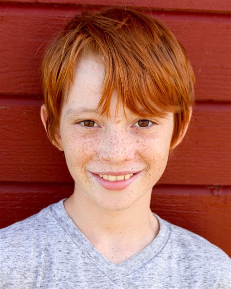 red hair twinks|1,226 Red Hair Boy And Freckles .